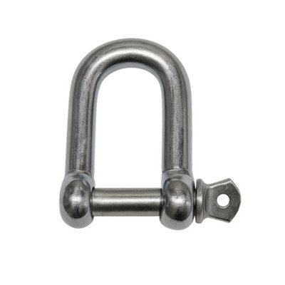 Static Caravan Chain Down Kit with Ground Anchor Bolts (Mobile Home ...