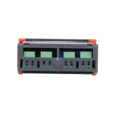 STC-1000 Digital Temperature Controller Heating Cooling Centigrade Thermostat with Sensor