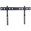 Stealth Mounts Super Flat TV Wall Bracket for 40" to 65" TVs