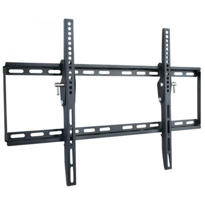 Stealth Mounts Tilting TV Bracket for up to 65" TVs Price Comparisons | Compare The Build
