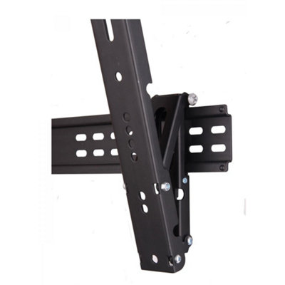 Stealth Mounts Tilting Wall Bracket for 23" to 55" TVs