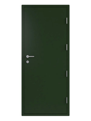 steel-external-security-door-