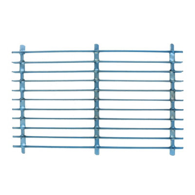 Horse Doorstop With Shoe Brush - Cast Iron Wholesale