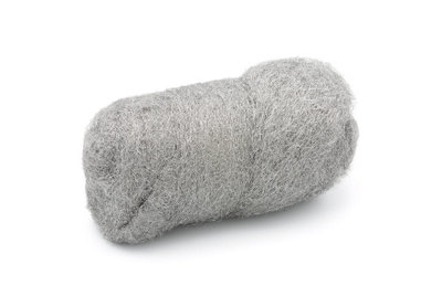 Fine Steel wool, 150g