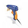 Steinel Low Melt Glue Gun GlueMatic 1007-LT, incl. 20 Glue Sticks
