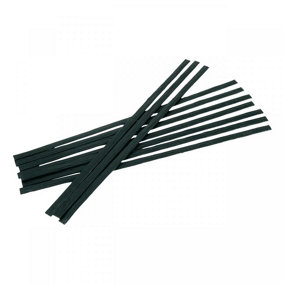 Steinel Multi-Thermoflex Plastic Welding Rods for Car Repair