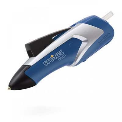 Image of Steinel Neo1 from Walmart