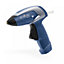 Steinel neo2 Cordless Glue Gun Hot Melt Glue Applicator incl. 3x Glue Sticks 7 mm