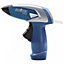 Steinel neo2 Cordless Glue Gun Hot Melt Glue Applicator incl. 3x Glue Sticks 7 mm