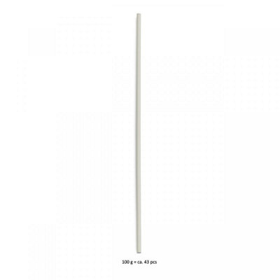 Steinel PP Plastic Welding Rods 100g ca 43 pcs