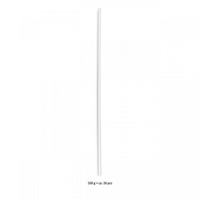 Steinel PVC Plastic Welding Rods 100g ca 26 pcs