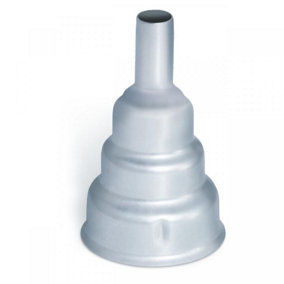 Steinel Reduction Nozzle 9 mm Reducing Nozzle Heat Gun Accessories