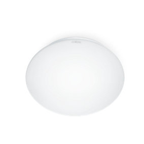 Steinel RS 16 L S Indoor Ceiling Light Motion Sensor E27 60 W Wall Light