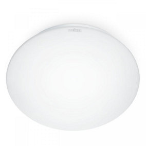 Steinel RS 16 S Sensor LED Indoor Light Wall Light Motion Sensor Ceiling lamp Diameter 28 cm