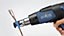 Steinel Shrink Tubings Electrical Set 3.2 - 9.5 mm Length 11 cm 16 pcs