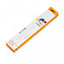 Steinel Ultra Power Glue Sticks 11 x 250 mm Strong Hot Melt Adhesive 10 pcs 250g