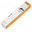 Steinel Ultra Power Glue Sticks 11 x 250 mm Strong Hot Melt Adhesive 20 pcs 500g