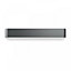 Steinel XSolar SOL-O Anthracite Solar Outdoor House Number Twilight Sensor Dusk to Dawn