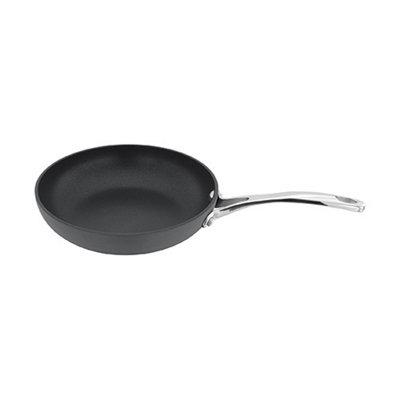 Stellar 6000 Hard Anodised 20cm Frypan