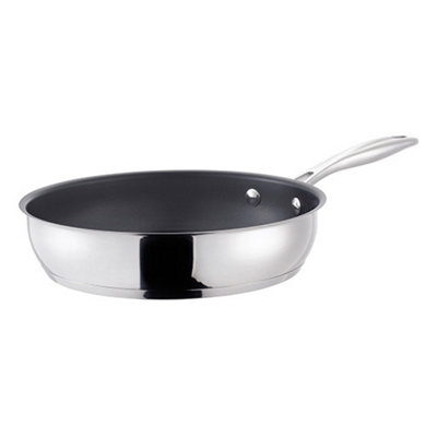 Stellar 7000 Non-Stick 26cm Frypan