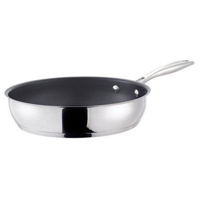 Stellar 7000 Non-Stick 30cm Frypan