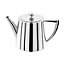 Stellar Art Deco 21floz / 0.6L Traditional Teapot