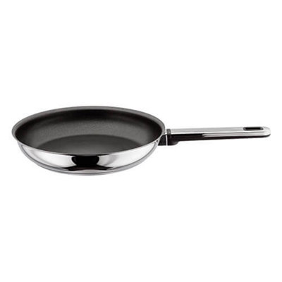 Stellar Stay Cool Non-Stick 24cm Frying Pan