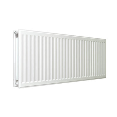Stelrad Elite K2 Double Panel Double Convector Radiator 700mm x 1400mm ...