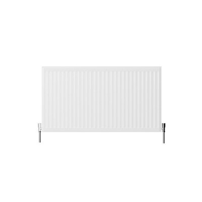 Stelrad Elite K3 700 x 900mm Radiator 3573309