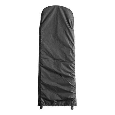 Step Ladder Protective Cover, Step Ladder Cover, Ladder Protective ...