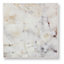 Stick and Go Self Adhesive Stick On Tiles Classic Marble 6" x 6" Box of 8 Apply over any tile, or directly on to the wall