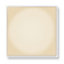 Stick and Go Self Adhesive Stick On Tiles Stone Cream 4" x 4" Box of 18 Apply over any tile, or directly on to the wall