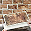 Stick and Go Self Adhesive Stick On Tiles Urban Brick 8" x 4" Box of 8 Apply over any tile, or directly on to the wall