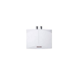 Stiebel Eltron DEM6 5.7kW Mini Instantaneous Water Heater 231215