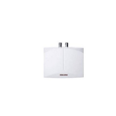 Stiebel Eltron DHM4 4.4kW Unvented Instantaneous Water Heater 220814