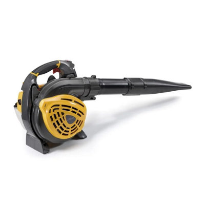 Stiga BL530V Petrol Leaf Blower/Vacuum