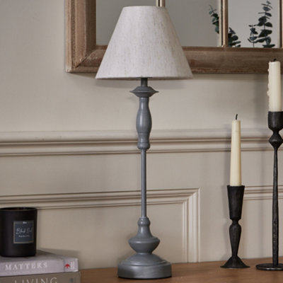 Bedroom lamps with cheap night lights