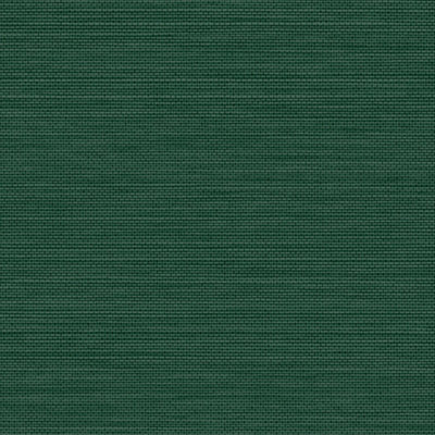 Stitch Please Jungle Green Textured Plain Wallpaper