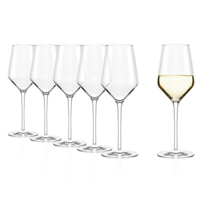 stolzle-lausitz-quatrophil-405ml-white-wine-6-glass-set