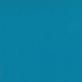 Stone Effect Blue Anti-Slip Vinyl Flooring For DiningRoom LivingRoom Hallways And Kitchen Use-1m X 3m (3m²)
