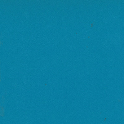 Stone Effect Blue Anti-Slip Vinyl Flooring For DiningRoom LivingRoom Hallways And Kitchen Use-2m X 3m (6m²)