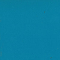 Stone Effect Blue Anti-Slip Vinyl Flooring For DiningRoom LivingRoom Hallways And Kitchen Use-3m X 3m (9m²)