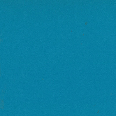 Stone Effect Blue Anti-Slip Vinyl Flooring For LivingRoom, Kitchen, 2mm Thick Cushion Backed Vinyl Sheet-2m(6'6") X 2m(6'6")-4m²