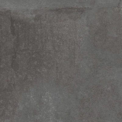 Stone mix Anthracite 800x800x20mm Outdoor Porcelain Paving. Pack of 34 with coverage of 21.76 sqr mtrs. Summer clearance offer.
