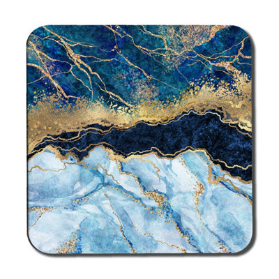 stone texture (Coaster) / Default Title