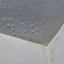 Stonecare4U Anti-Condensation Paint - Natural Flint (5L) Protect From Moisture & Reduce Condensation on Walls & Ceilings