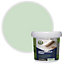 Stonecare4U - Anti-Mould Paint - Meadow Sage (2.5L) Bathroom, Kitchen & Bedroom Walls & Ceilings - Protect Against Mould