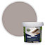 Stonecare4U - Anti-Mould Paint - Mountain Slate (5L) Bathroom, Kitchen & Bedroom Walls & Ceilings - Protect Against Mould