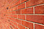 Stonecare4U - Brick Sealer (10L) - Highly Protective Breathable Water & Damp Proof Sealer for Brickwork, Masonry & Concrete
