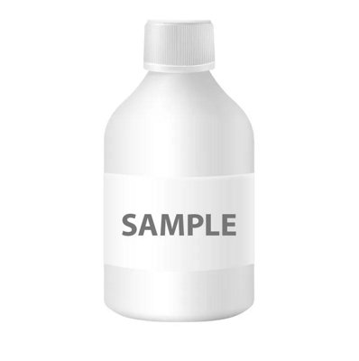 Stonecare4U - Brick Waterproofer (100ml SAMPLE) - Masonry And Brickwork Invisible Sealer Suitable For Internal & External Use